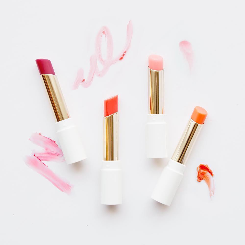 iope_official_32581022_1727421447352731_1997694876845604864_n