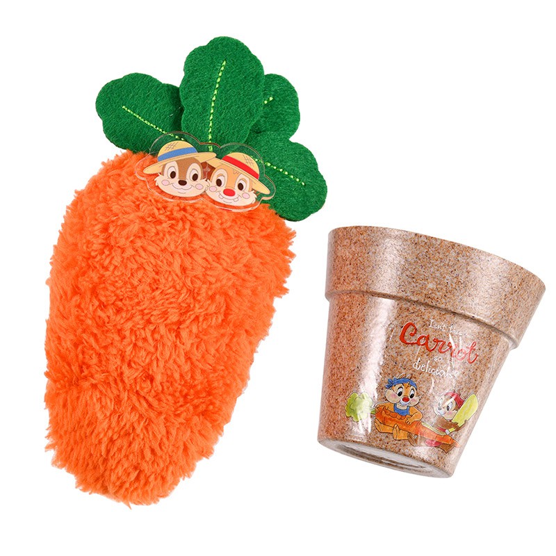 j7p1i9dem7ks4koco08o4gg8pb2kq5