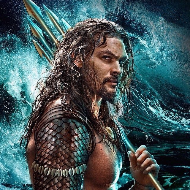 jason-momoa-aquaman