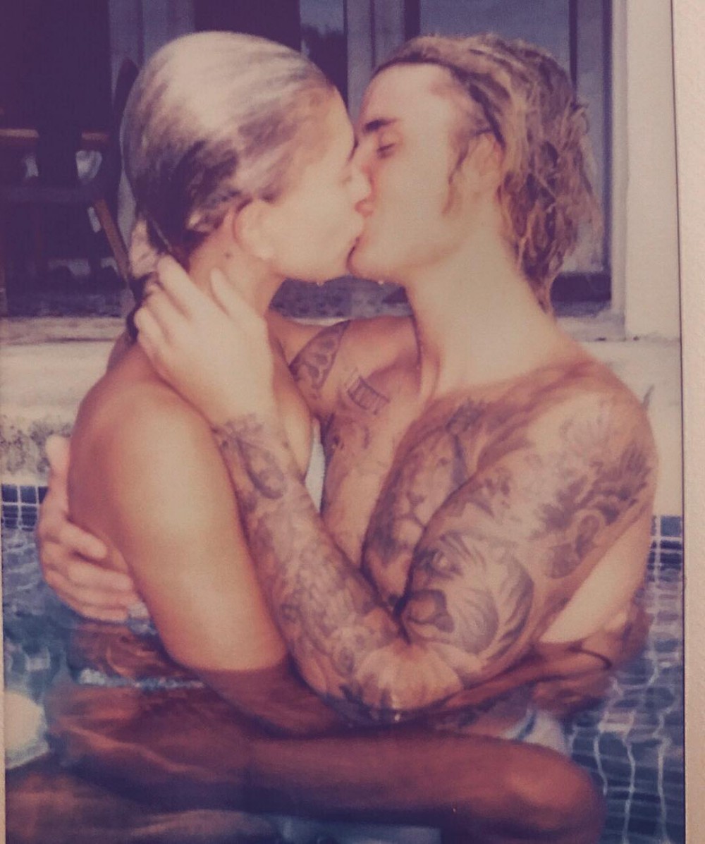 justinbieber_36149387_646689162331352_5702587903222218752_n