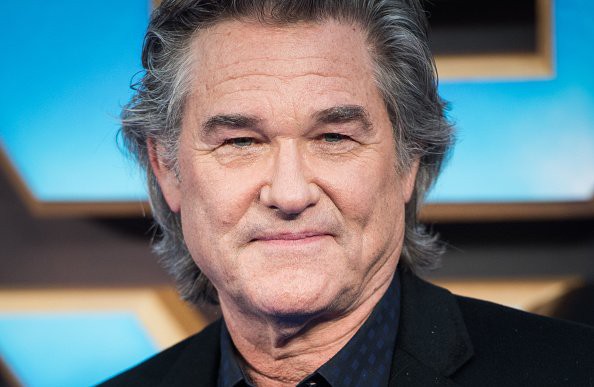 kurt-russell