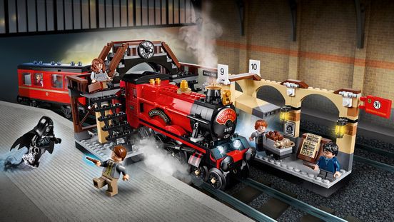 lego_75955_web_pri_1488