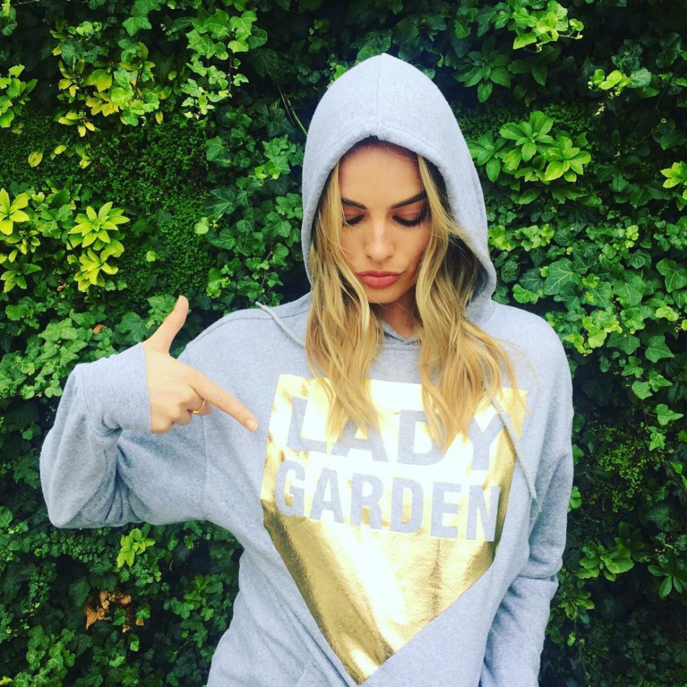 margotrobbie_14309906_1607557312869967_562905053_n
