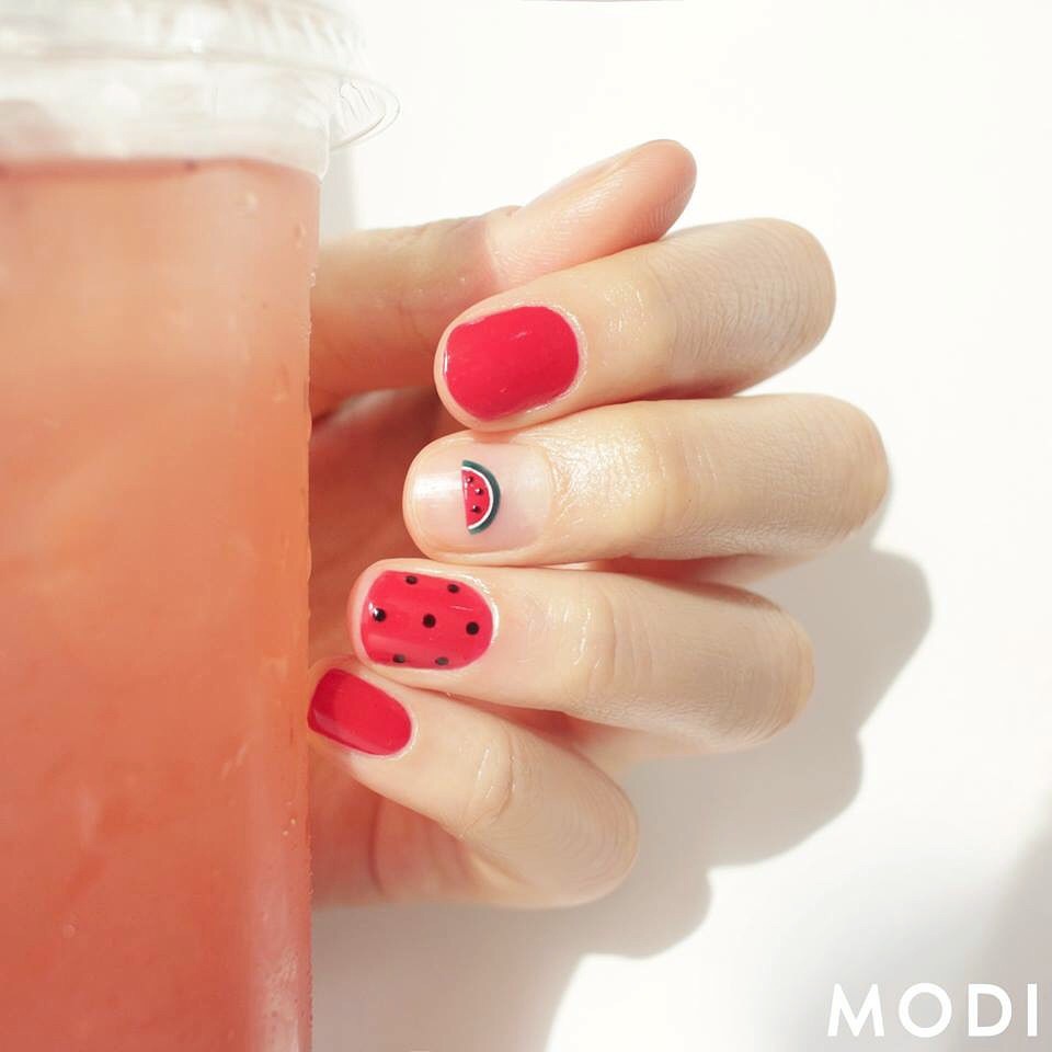 modinail_official_33203215_2104682866444359_2821466030805614592_n