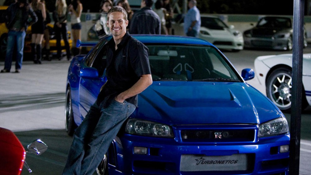 paul-walker-almost-quit-the-fast-furious-franchise-and-heres-why