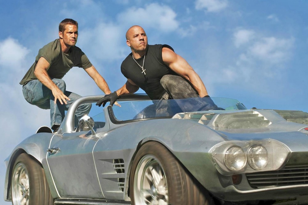 paul-walker-fast-furious-cgi-weta