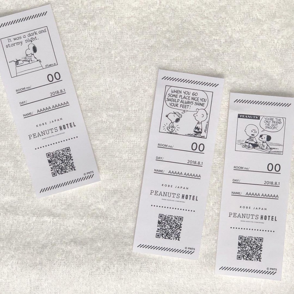 peanutshotel_32203403_190971985064048_7097428573262184448_n