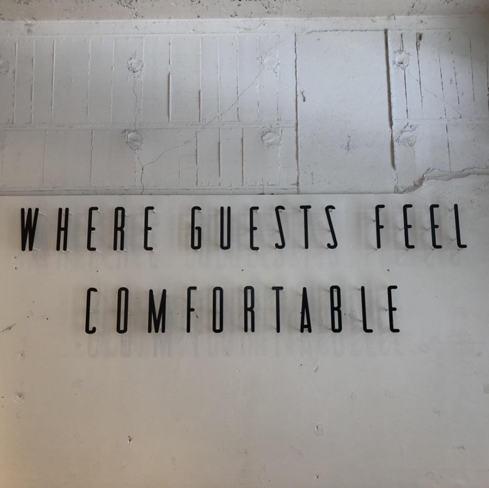 peanutshotel_33838757_645641179161626_1112815791486533632_n