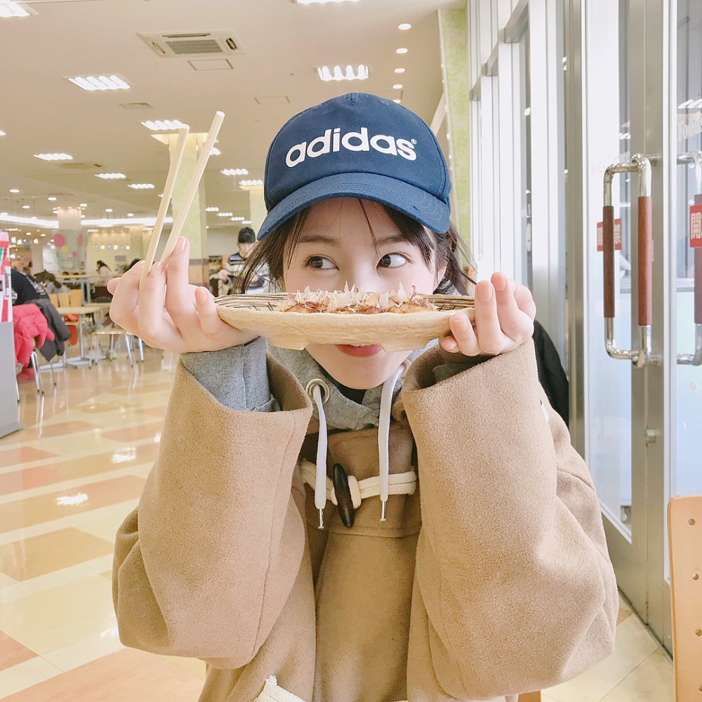 pimtha_27891571_226071124628726_6247448893206822912_n