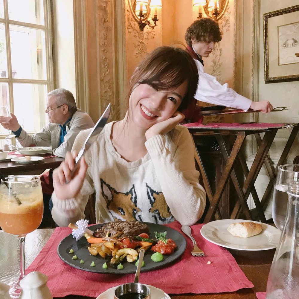 pimtha_31905448_134708250722781_1522431843322822656_n