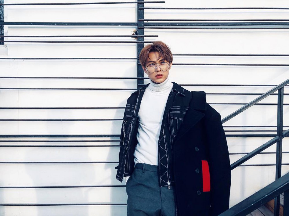 prince_pstar_32086192_1999579013415331_2997128625548951552_n