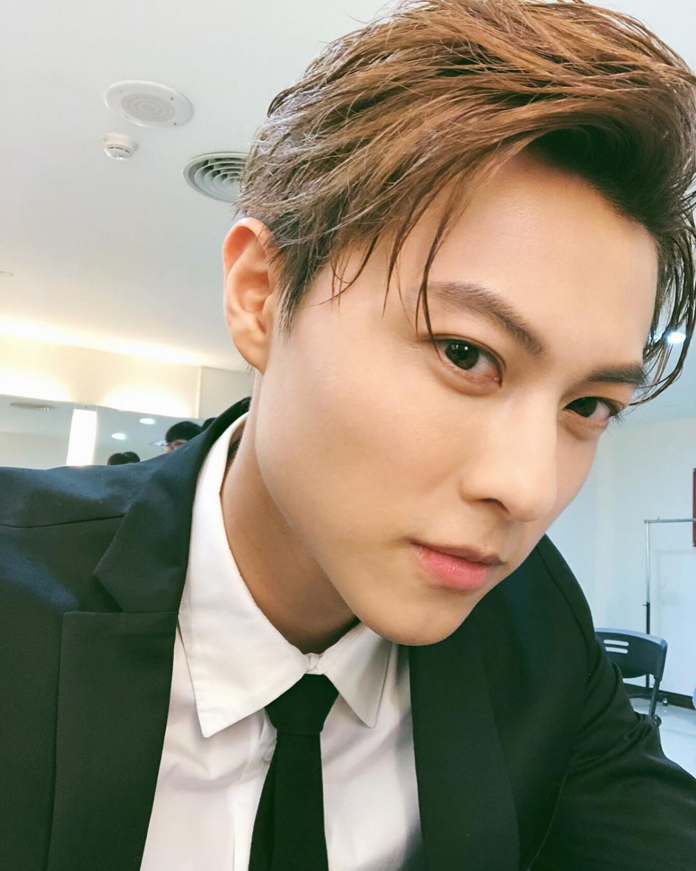 prince_pstar_35616723_634597946905230_2114332844141576192_n