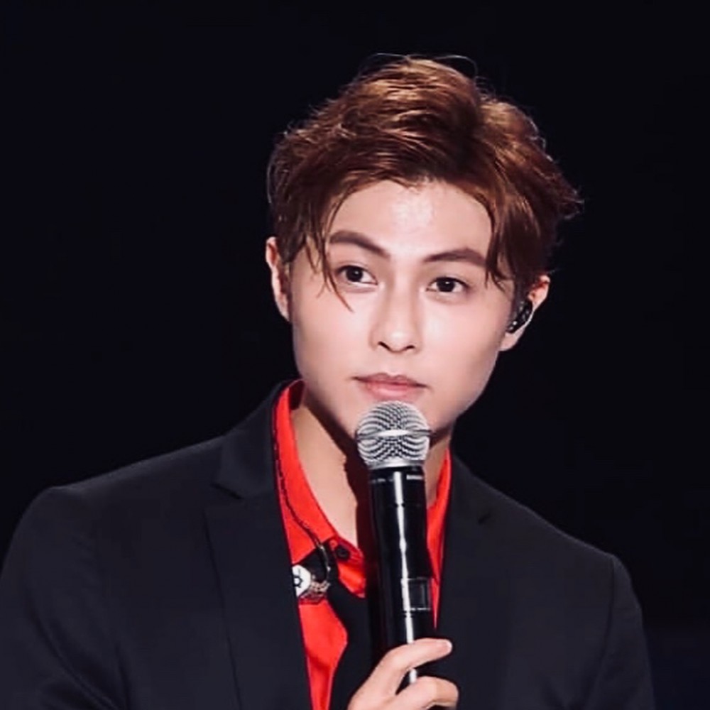 prince_pstar_36712092_1240984619370808_1904811738008649728_n