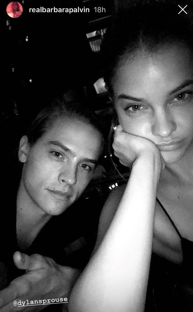 rs_634x1025-180725135608-dylan-sprouse-barbara-palvin