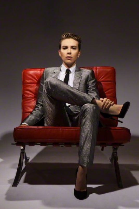 scarlett-johansson-at-mary-ellen-matthews-photoshoot_7