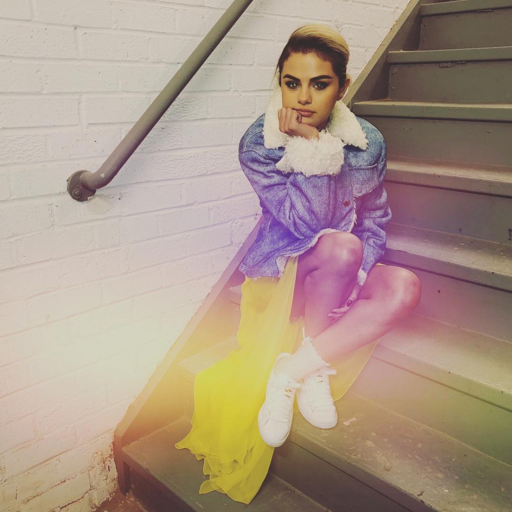 selenagomez_24177924_148112105816668_2090921638836043776_n