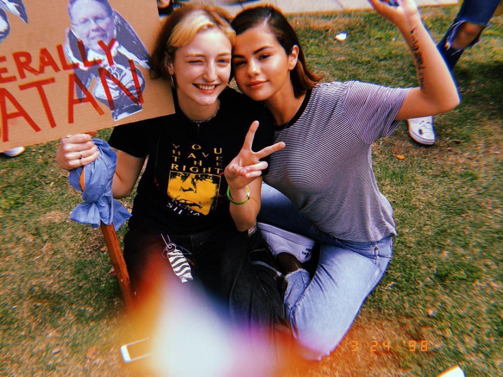 selenagomez_29087347_1744831715580071_6048908455081672704_n