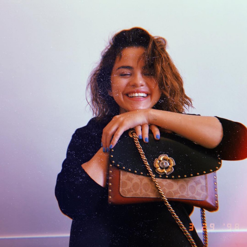 selenagomez_29416922_578492159196563_4648669754179977216_n
