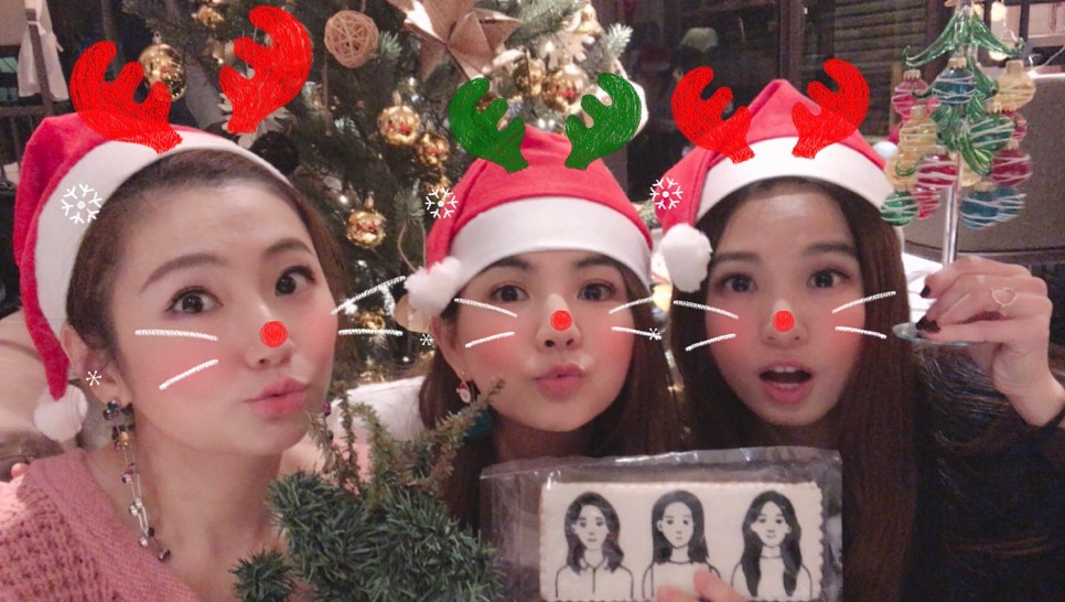 selinanahaha_25018569_142435803126479_6808570693798592512_n (1)