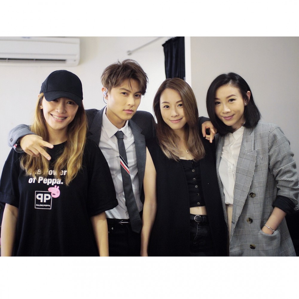 stboo_30841690_148538785992351_5846112696503631872_n