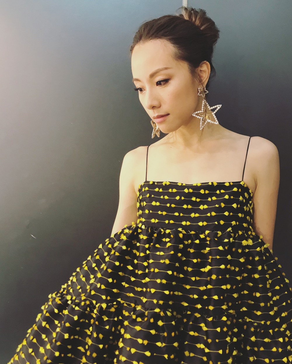 stboo_33096821_2030413723873681_6483205270196453376_n