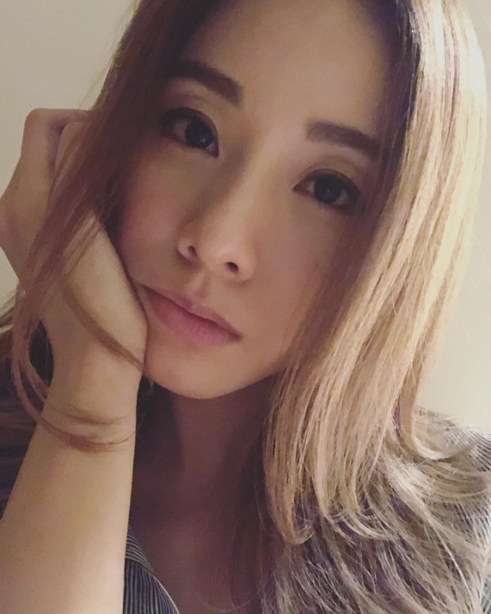 stboo_35297718_2057952857579711_1734204173743816704_n