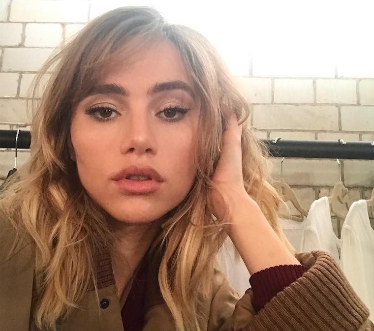 suki-waterhouse