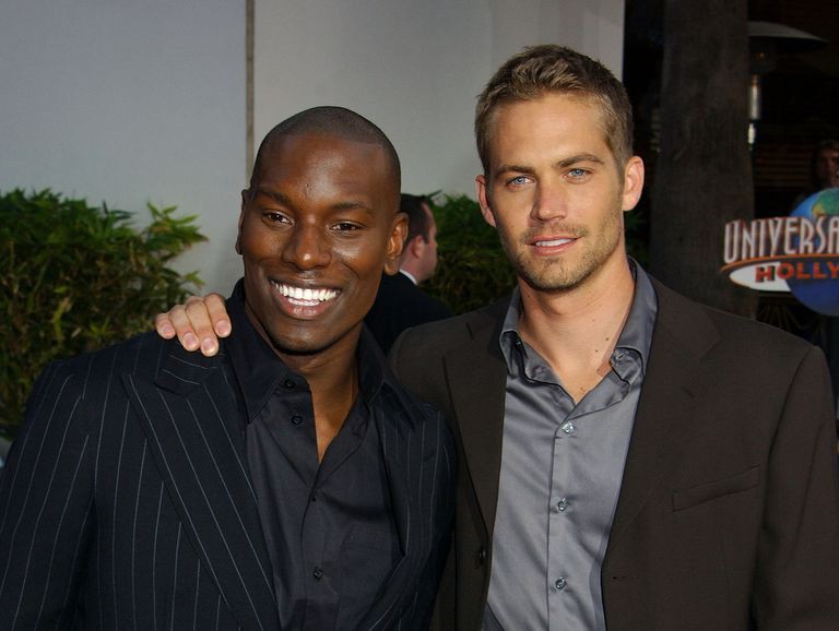 tyrese-paul-walker-during-the-world-premiere-of-2-fast-2-news-photo-105146858-1532616336