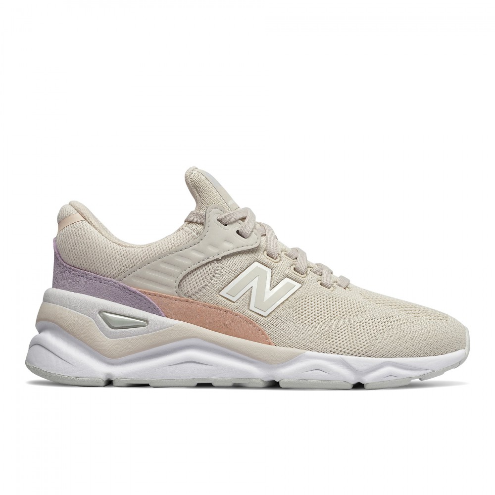 【New Balance】WSX90TXA_$3,650 (1)
