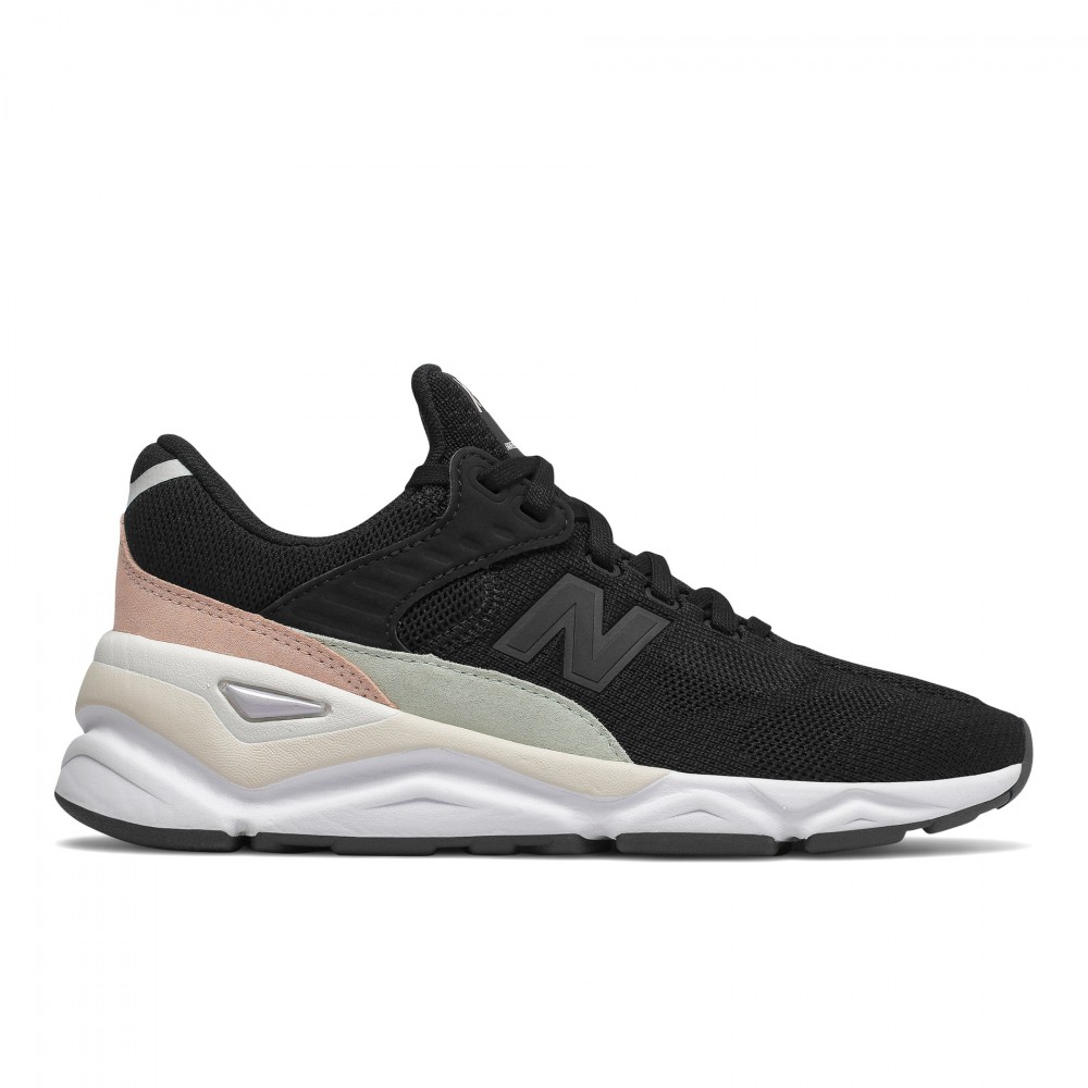 【New Balance】WSX90TXB_$3,650