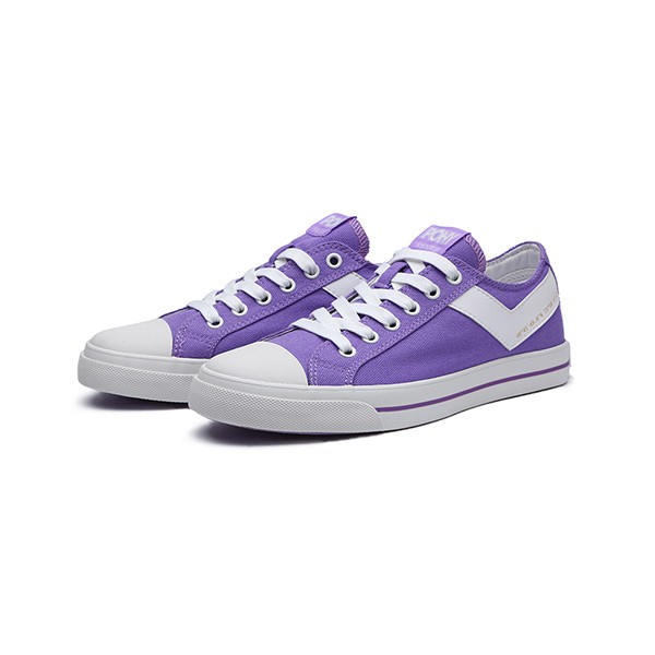 【SHOOTER帆布鞋】_紫外光_建議售價$1380(女)