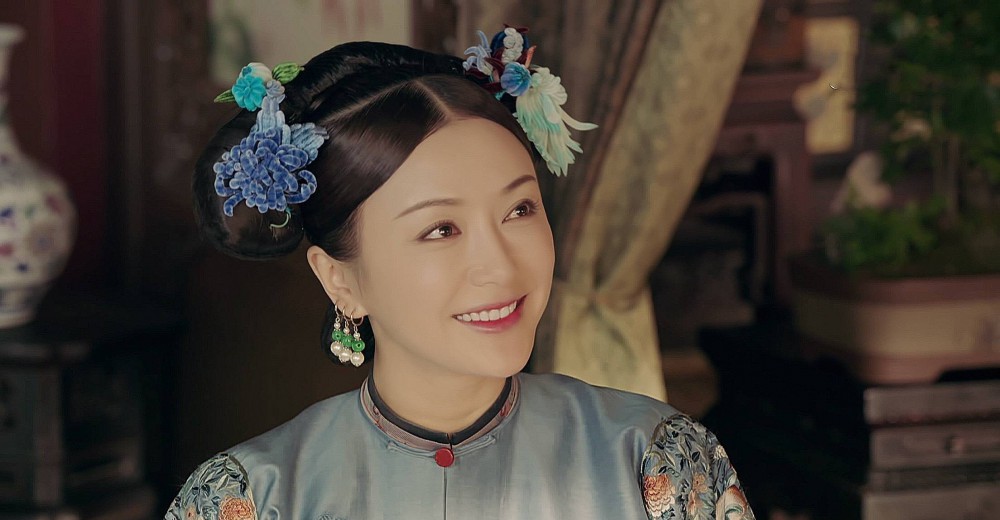 -富察皇后09-e1533014605502