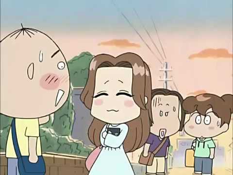 春山