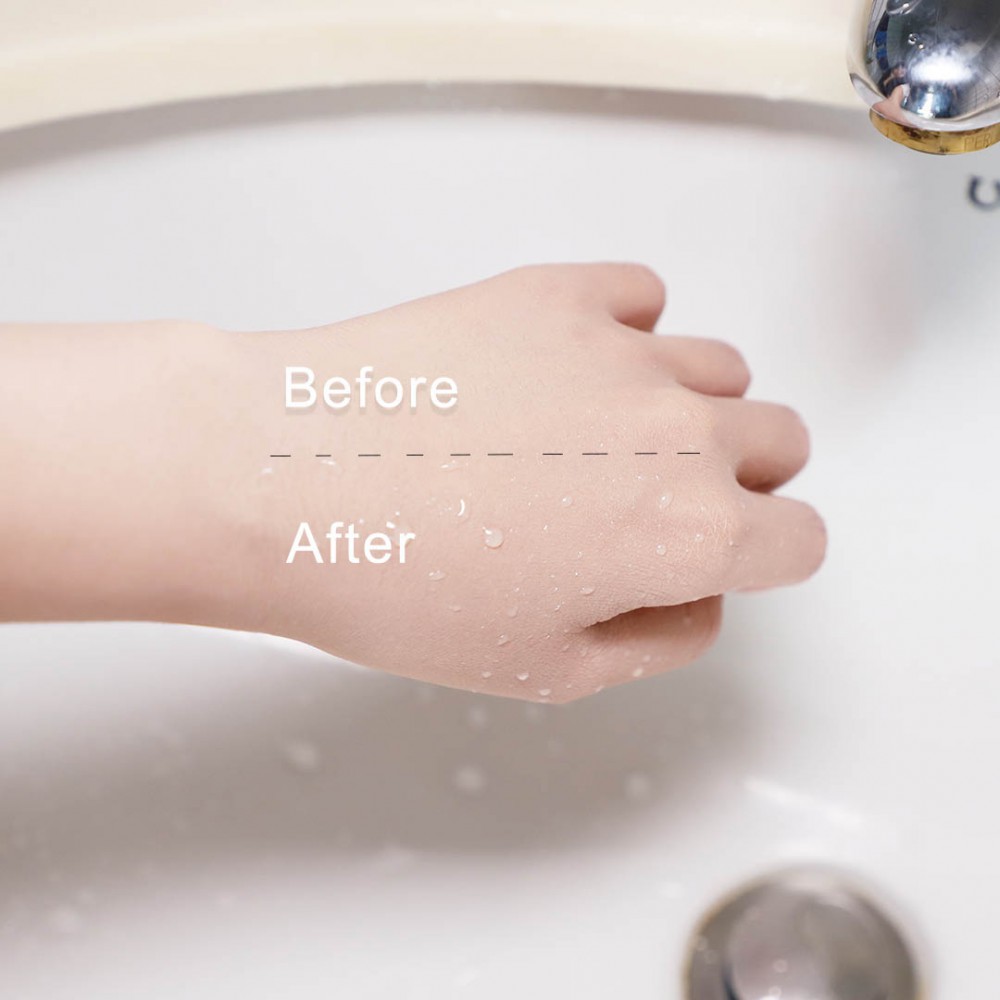 泡水_02加字版 copy