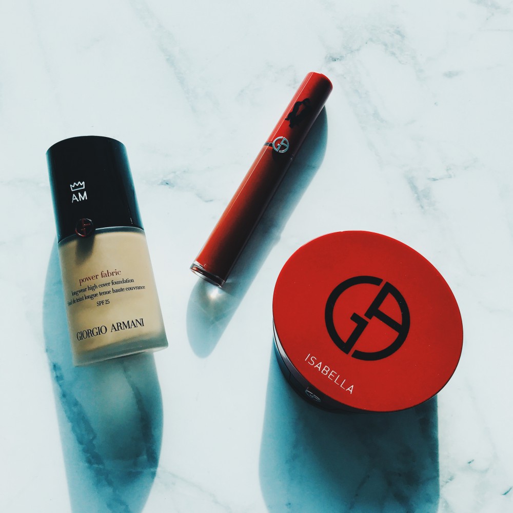 獨家刻字服務_3