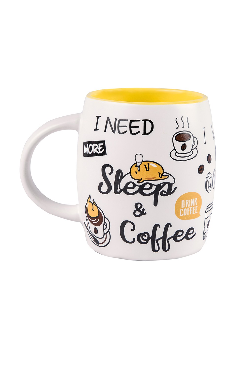 蛋黃哥馬克杯-1_$350