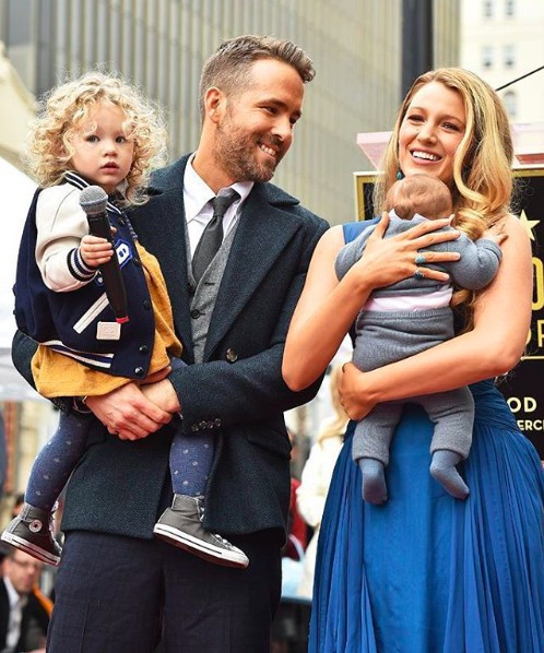 螢幕快照-2018-05-25-下午6.06.59