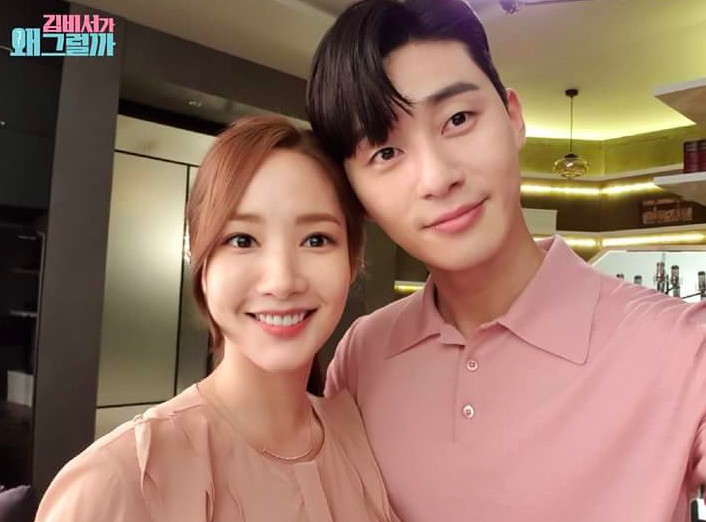 螢幕快照-2018-07-19-上午10.43.13