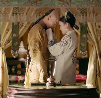 螢幕快照 2018-07-26 下午5.57.53