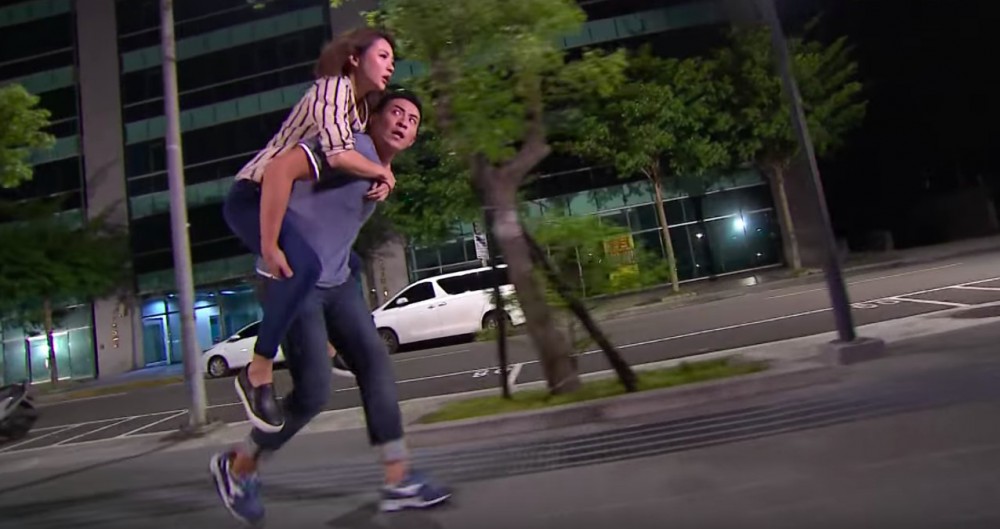 螢幕快照 2018-08-01 上午10.08.55