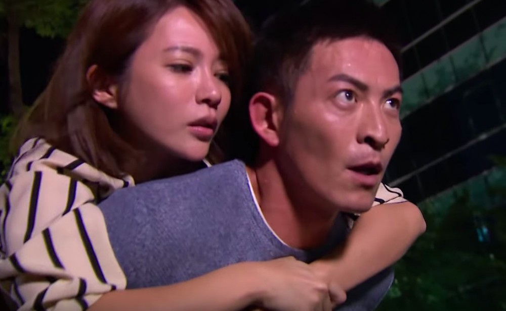 螢幕快照 2018-08-01 上午10.09.18