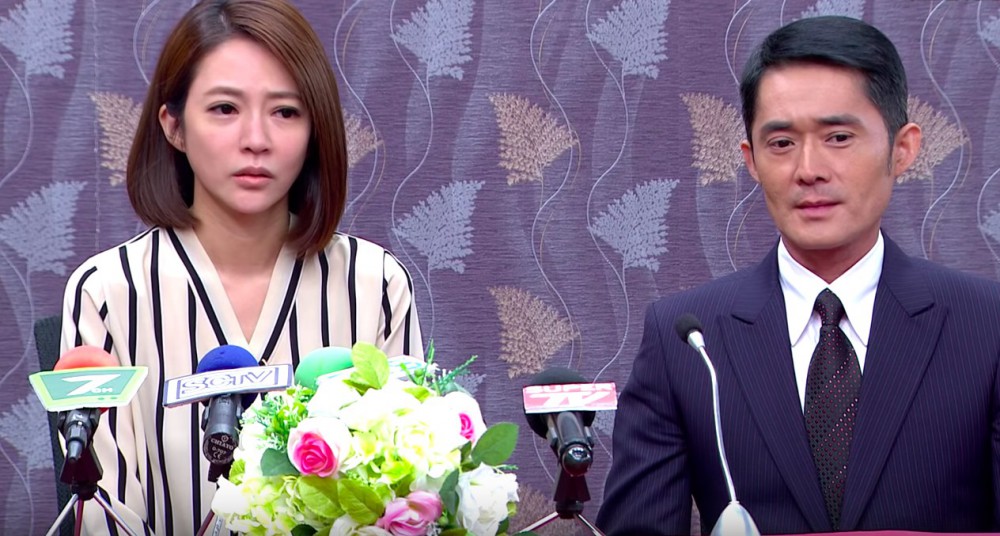 螢幕快照 2018-08-01 上午10.12.32