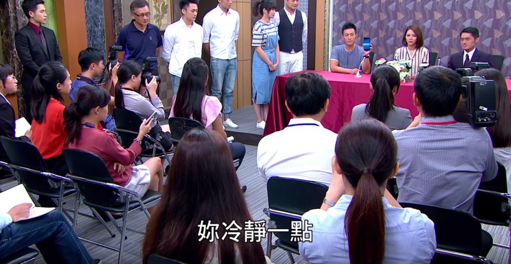 螢幕快照 2018-08-01 上午10.13.03