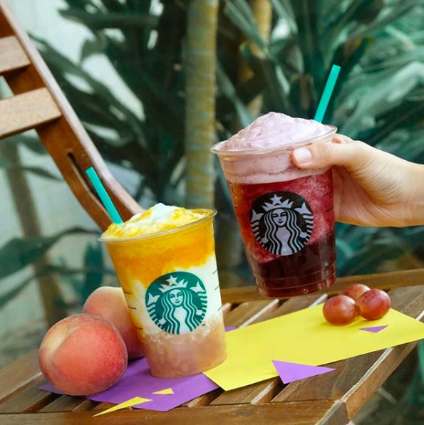 螢幕快照 2018-08-01 下午12.41.30