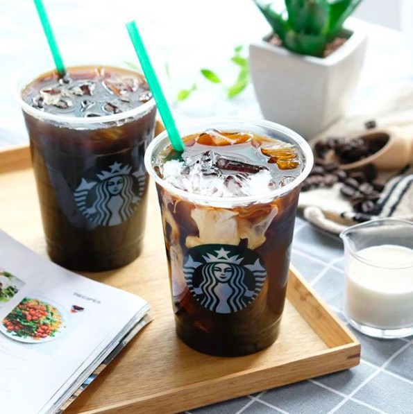 螢幕快照 2018-08-01 下午12.41.48