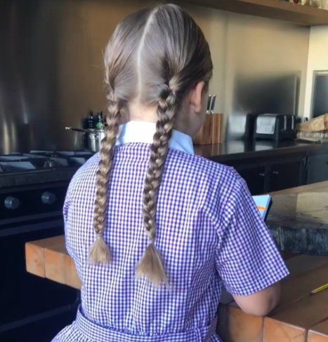 螢幕快照 2018-08-01 下午3.20.11