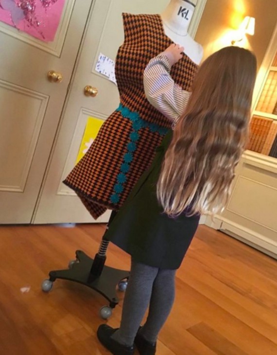 螢幕快照 2018-08-01 下午3.32.19