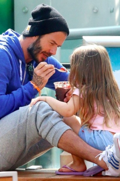 螢幕快照 2018-08-01 下午3.32.28