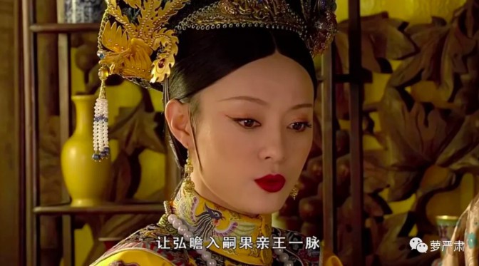 螢幕快照 2018-08-01 下午5.56.05