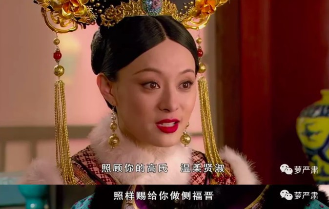 螢幕快照 2018-08-01 下午5.56.59